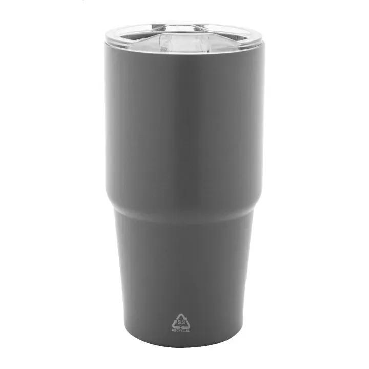 RSS thermo cup - AP800077 (ANDA#77)